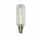 BELL 60044 3 watt SES-E14mm Small Screw LED Cooker Hood Lamp - Cool White 4000k