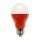 Bell 05746 5 watt ES-E27mm Amber GLS LED Light Bulb