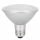 Bell 05867 12 watt Warm White Dimmable Par30 LED Reflector Lamp