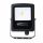 BELL 10922 30 watt Skyline Slim Outdoor LED Floodlight - Cool White 4000k
