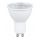 BELL 60070 5W GU10 LED White Spotlight Bulb