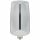 Crompton 11168 Corus 40 watt ES-E27mm Sound/Motion Sensor Corn LED Lamp - 6500k