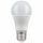 Crompton 11847 11 watt ES-E27mm Dimmable GLS LED Light Bulb - Cool White - 4000k
