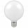 Crompton 12677 7 watt ES-E27mm G95 Dimmable LED Globe Bulb - Warm White