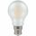 Crompton 5938 5 watt BC-B22mm Dimmable Pearl LED GLS Filament Bulb - Warm White 2700k