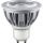 Crompton LGU105WWCOB 5 watt GU10 LED Light Bulb - Warm White