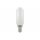 Crompton 12844 4.7w Frosted SES-E14mm LED Cooker Hood Bulb Cool White