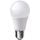 Kosnic KTC06GLS/E27-N65 6 watt ES-E27mm Daylight GLS Light Bulb