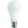 Integral 8.8 watt BC-B22 Dimmable GLS Household LED Light Bulb