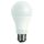 Integral 8.8 watt ES-E27mm Dimmable GLS Household LED Light Bulb