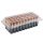 Pack of 40 Duracell AA Batteries