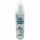 E-Fast 60ml Anti-Bacterial Hand Sanitizer - Kills 99.9% Of Germs