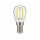 Energizer S13561 SES-E14mm LED Filament Pygmy Light Bulb