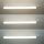 Eterna LINKCS4 4 watt Colour Selectable Under-Cabinet LED Linkable Linear Strip Light