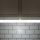 Eterna LINKCS13 13 watt Colour Selectable Under-Cabinet LED Linkable Linear Strip Light