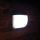 Eterna WPACKLED 30 watt Integrated Outdoor LED Bulkhead Wall Light