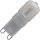 Crompton 3415 2.5 watt G9 LED Capsule Lamp - Warm White 25 watt Replacement