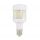 GE 93094721 150 watt GES-E40 LED 250 watt HID Replacement Lamp