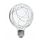 BELL 60162 ES/E27 1.5W RGB Fairy Light Globe