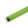 Osram FQ5466 54 watt Green T5 Coloured Fluorescent Tube
