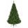 Kaemingk 210cm Green Imperial Pine Artificial Christmas Tree