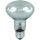42 watt R80 ES-E27mm Halogen Spotlight Light Bulb