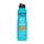 Hawaiian Tropic Island Sport Sunscreen Spray SPF15 177ml