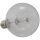 Megaman 146201 5 watt ES-E27mm Decorative Classic LED Light Bulb
