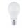 9.5 watt ES-E27mm Cool White LED GLS Light Bulb