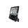 Integral ILFLD335 100 watt IP66 IK08 Precision Plus Area App Controlled Colour Changing LED Floodlight