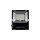 Integral ILFLD336 100 watt IP66 IK08 Precision Plus Area Wireless Remote Controlled Colour Changing LED Floodlight