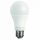Integral 210558 Traditional 12 watt ES-E27mm Dimmable GLS LED Bulb