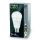 Integral 854158 Traditional 12 watt BC-B22mm Dimmable GLS LED Bulb