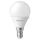 Megaman 711112 LG2605.5d 5.5 watt SES-E14mm Cool White Dimmable Golfball Bulb