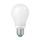 Megaman 144420 8.5 watt ES-E27mm 360 Classic LED - Warm White