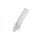 Osram Dulux D 18 watt 2-Pin Cool White Compact Fluorescent Lamp