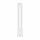 Osram DULUX L LED HF 18 W/840 2G11 18 watt Replacement for 36 watt Fluorescent Lamps - Cool White