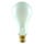 P2/1B 500 watt Luxram Photolux Photographic Light Bulb