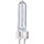 Philips 20233815 Master SDW-TG 3.6 Volt 100 Watt Metal Halide Lamp