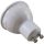 BELL 60626 5 watt 60 Degree Cool White LED Halo Elite GU10 Bulb