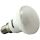 4 watt SES-E14mm R39 LED Reflector Light Bulb