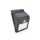 Wedge Solar Motion Welcome Solar Powered Wall Light