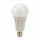 Super Bright 24 watt (150w Replacement) ES-E27mm LED GLS Light Bulb