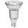 4.5 watt (50w Replacement) Par16 50mm E14-SES LED Lamp - Warm White