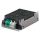 Tridonic 86458601 Power Control PCI 35/70 PROC011 35/ 70 watt Ballast