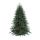 Kaemingk 210cm Victoria Pine Newfoundland Christmas Tree