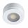 Robus RCD2P530-01 COMMODORE 2.5 watt White Cabinet LED Light