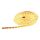 45 Metre Indoor and Outdoor Yellow LED Rope Light