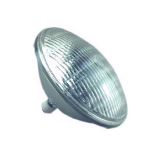 1 x Clair Par 56 300W 230V Vnsp Très Étroit Spot Lampe Disco Ampoule Lampe UK 