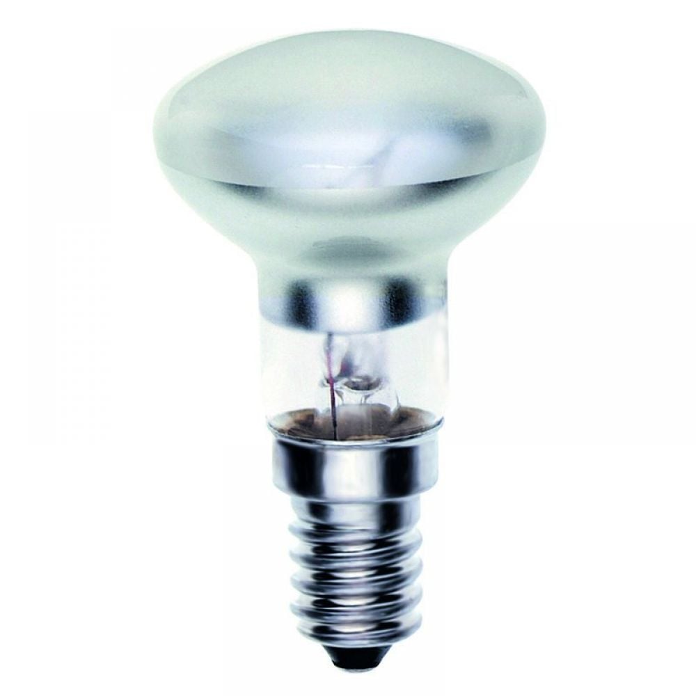 Sylvania 15908 30 watt R39 Diffused Reflector Light Bulb